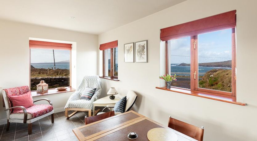 Photo of Duinin Cottage