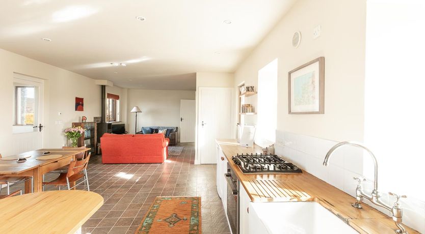 Photo of Duinin Cottage