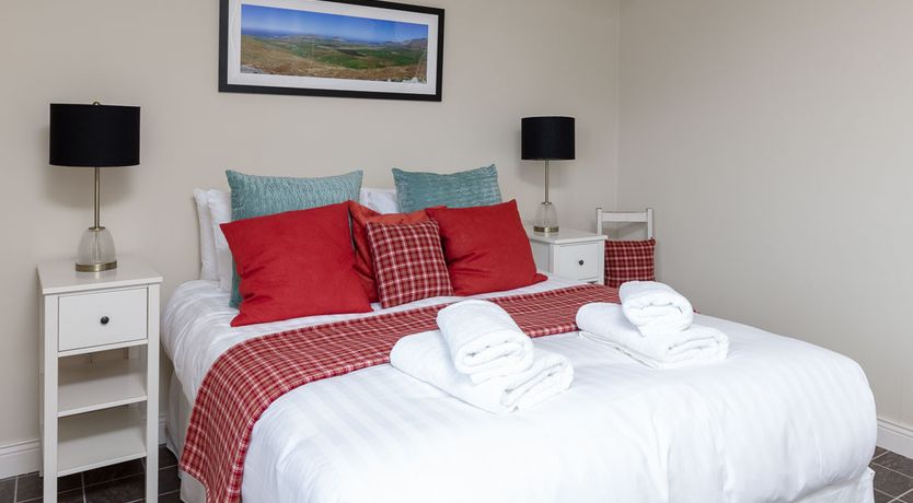 Photo of Duinin Cottage