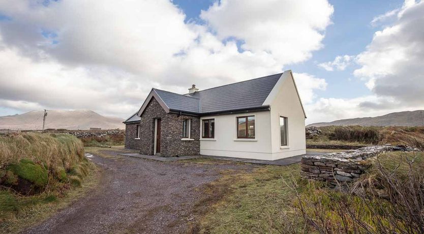 Photo of Duinin Cottage