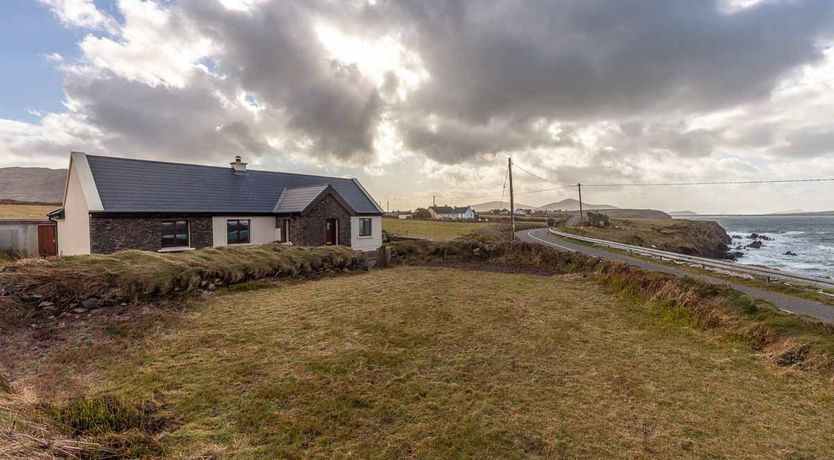 Photo of Duinin Cottage