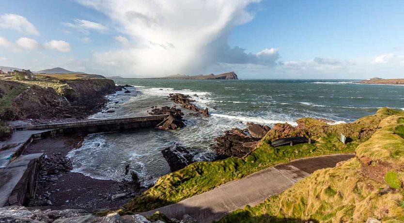 Photo of Duinin Cottage