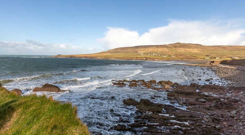 Photo of Duinin Cottage