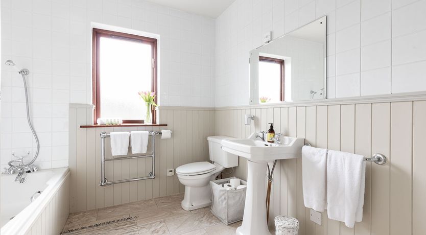 Photo of Duinin Cottage