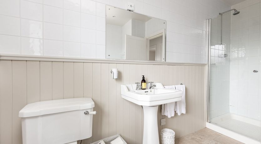 Photo of Duinin Cottage