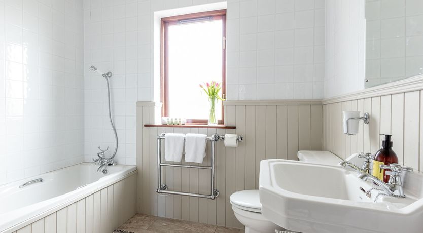 Photo of Duinin Cottage