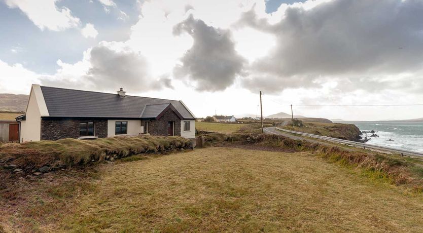 Photo of Duinin Cottage