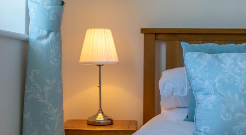 Photo of 2 Bed in Brixham