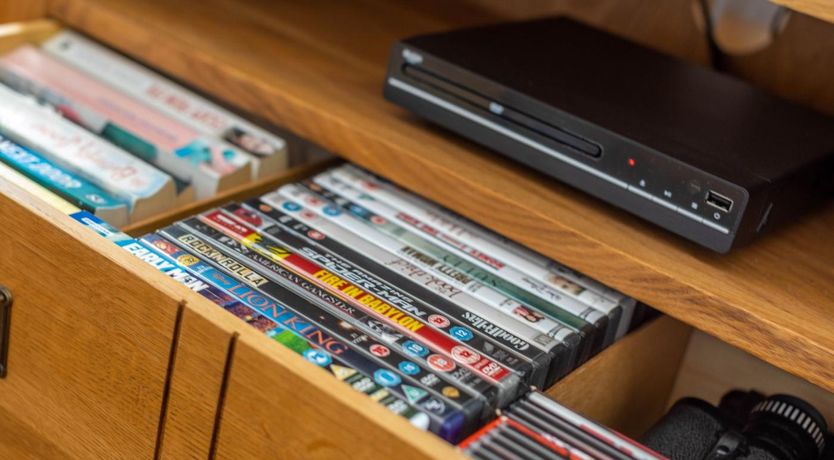 Photo of 2 Bed in Brixham