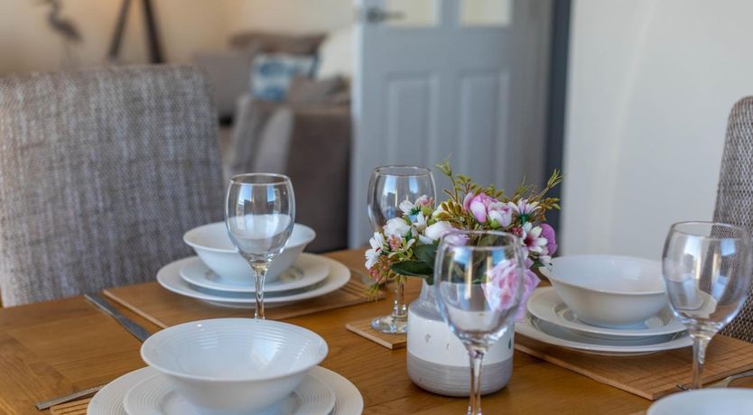 Photo of 2 Bed in Brixham