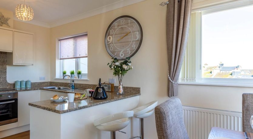 Photo of 2 Bed in Brixham