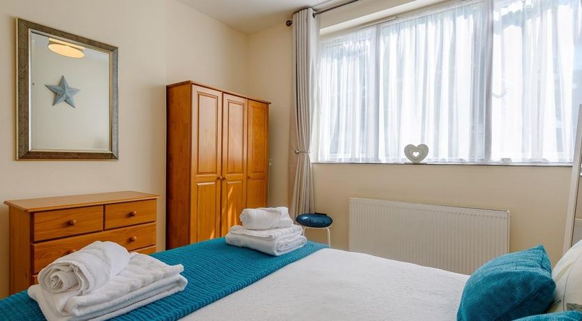 Photo of 2 Bed in Shanklin