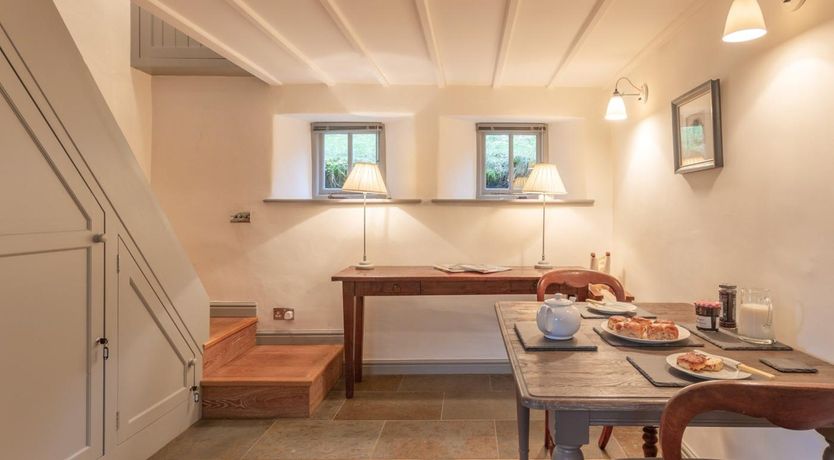 Photo of 1 Bed in Penrith