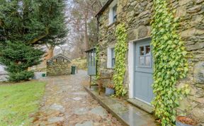 Photo of 1 Bed in Penrith