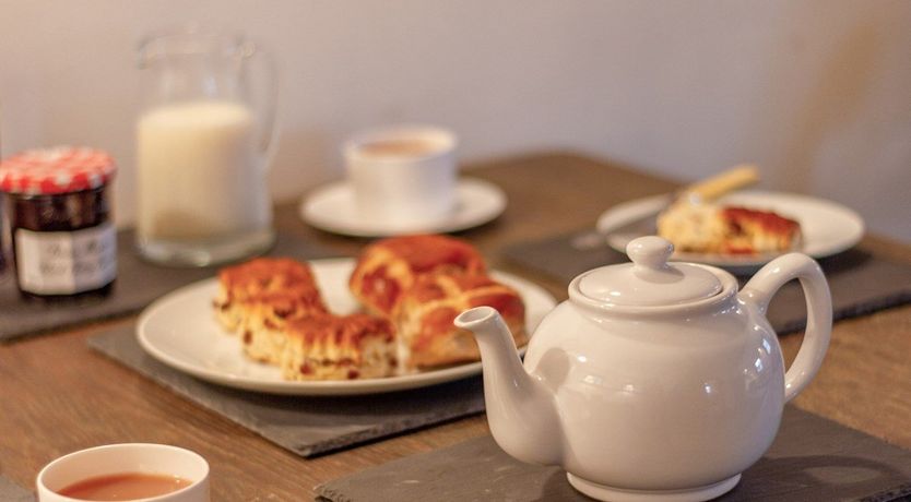 Photo of 1 Bed in Glenridding