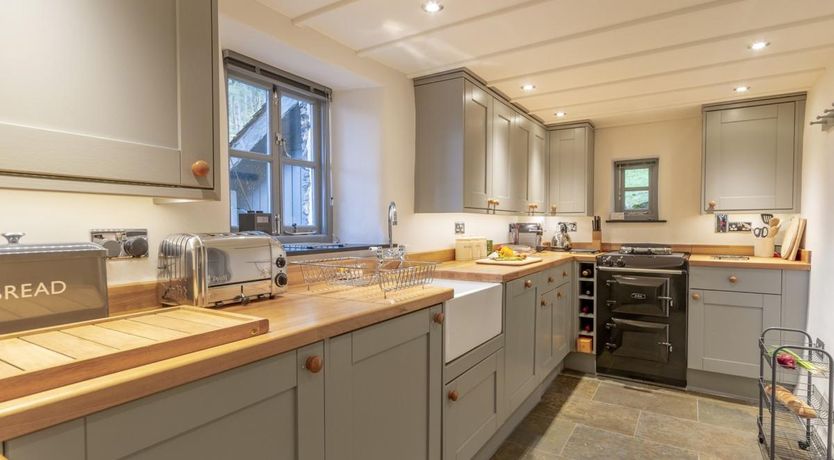 Photo of 1 Bed in Glenridding