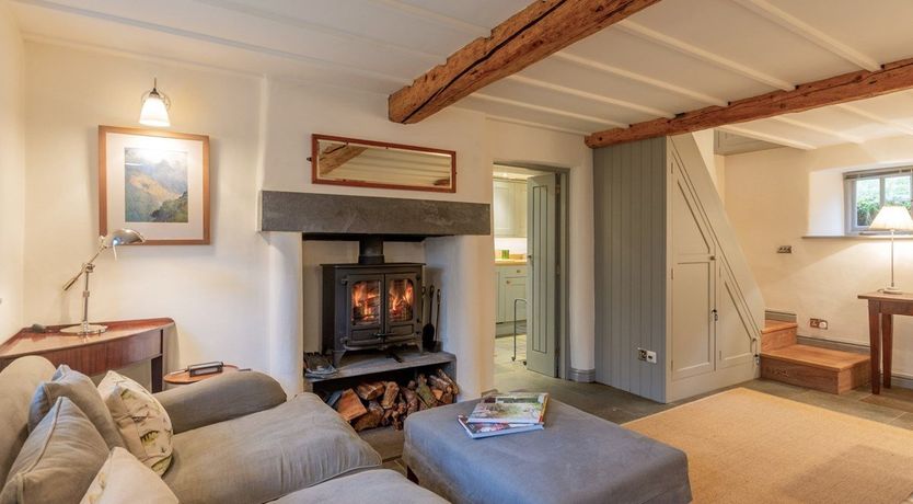 Photo of 1 Bed in Glenridding