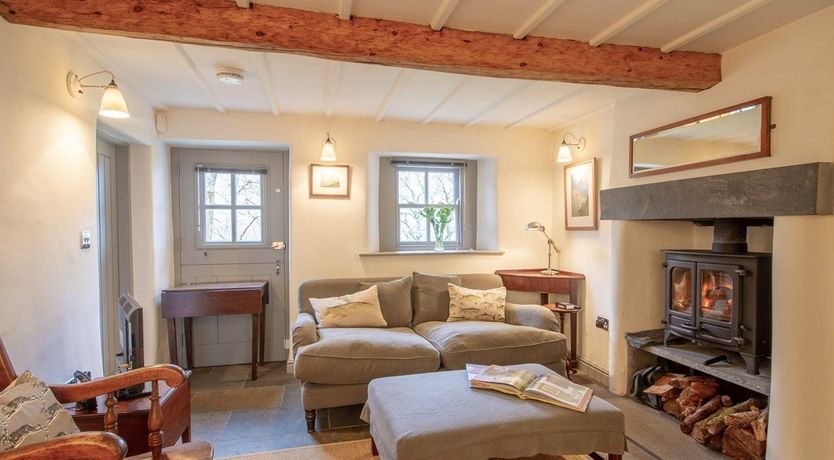 Photo of 1 Bed in Glenridding