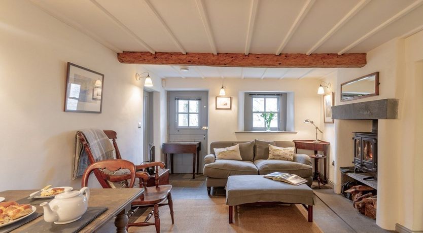 Photo of 1 Bed in Glenridding