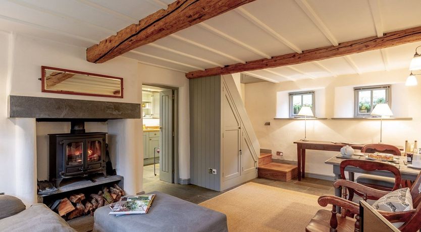 Photo of 1 Bed in Glenridding