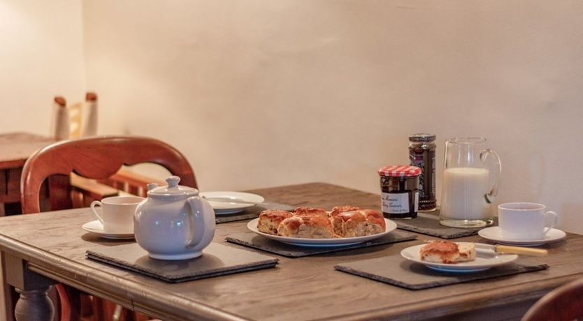 Photo of 1 Bed in Glenridding