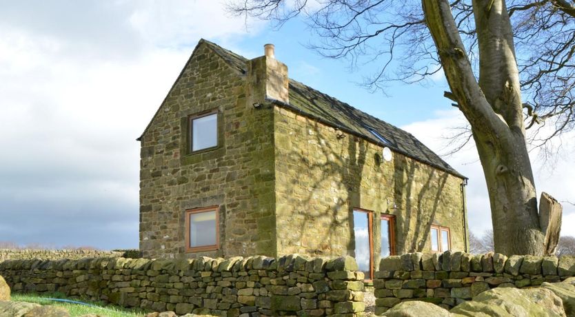 Photo of 2 Bed in Matlock