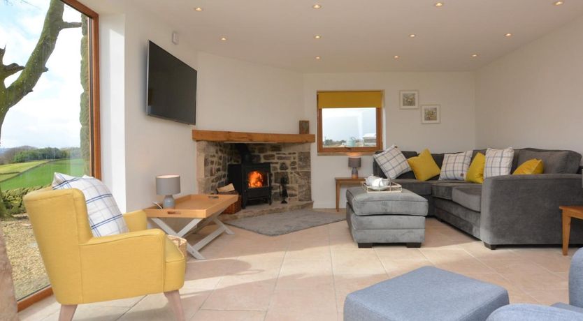 Photo of 2 Bed in Matlock