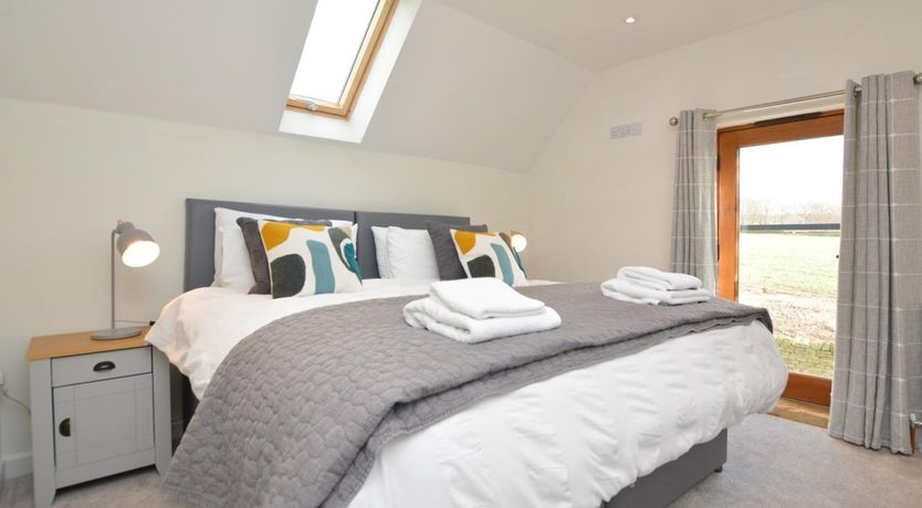 Photo of 2 Bed in Matlock