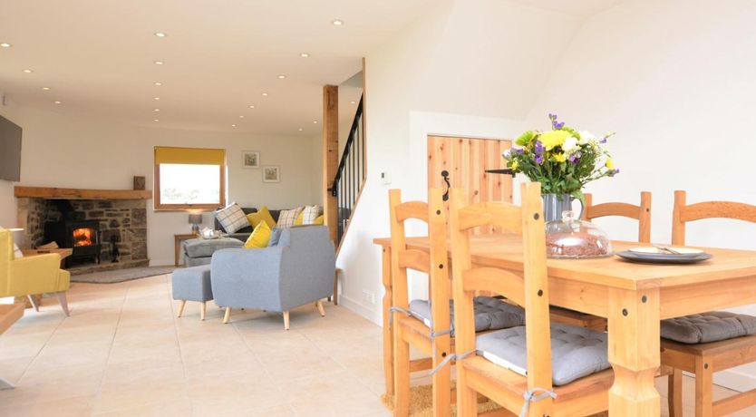 Photo of 2 Bed in Matlock