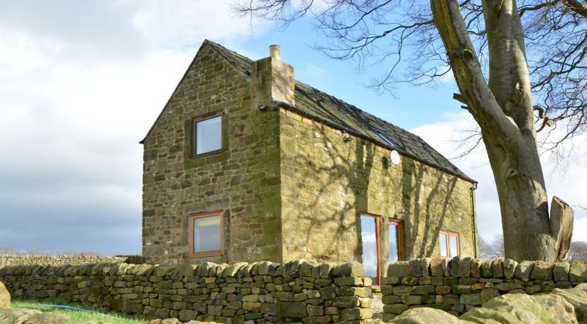 Photo of 2 Bed in Tansley