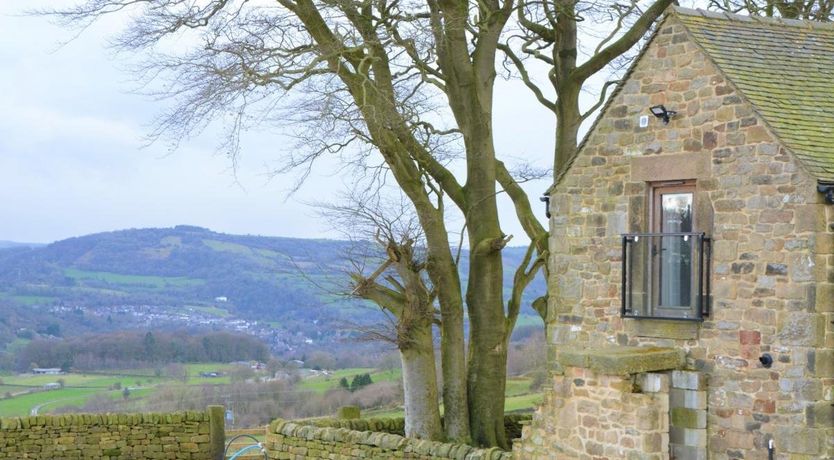 Photo of 2 Bed in Tansley