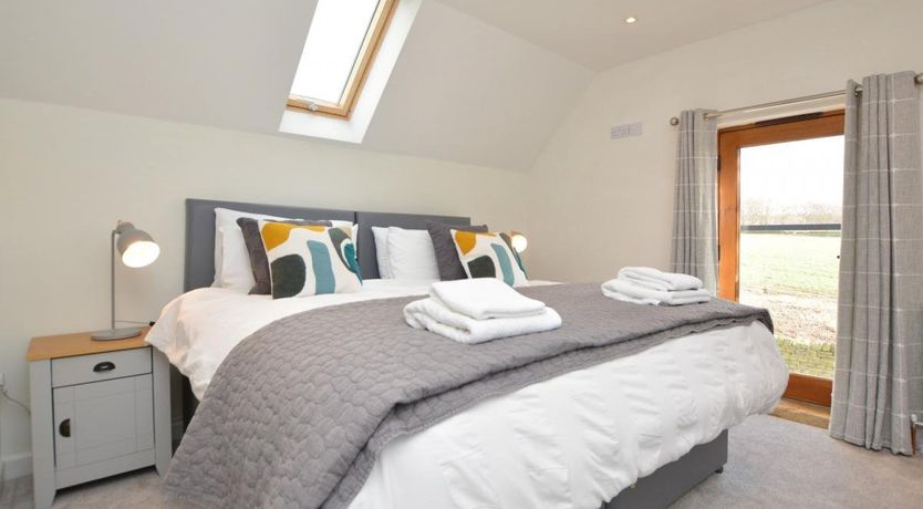 Photo of 2 Bed in Tansley