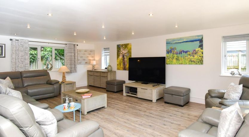 Photo of 4 Bed in Braunton