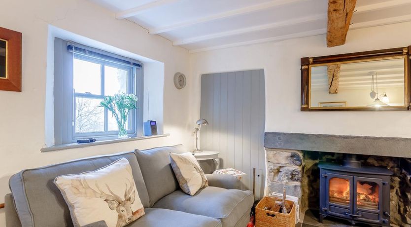 Photo of 1 Bed in Penrith