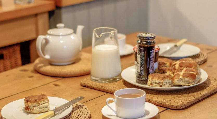 Photo of 1 Bed in Glenridding