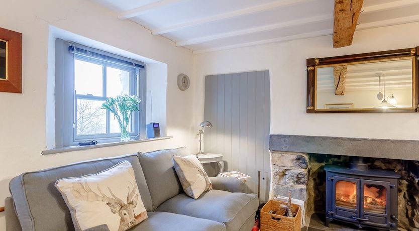 Photo of 1 Bed in Glenridding