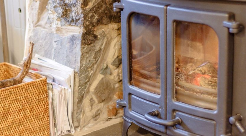 Photo of 1 Bed in Glenridding