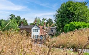 Photo of Old Post Office Cottage