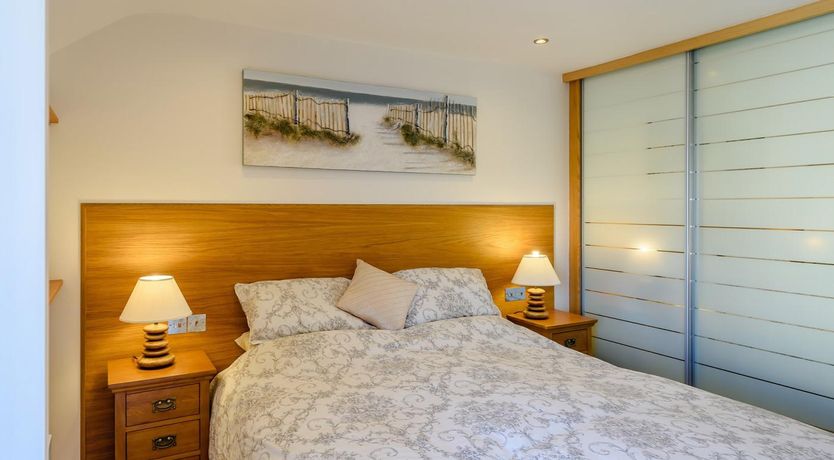 Photo of 2 Bed in Bideford