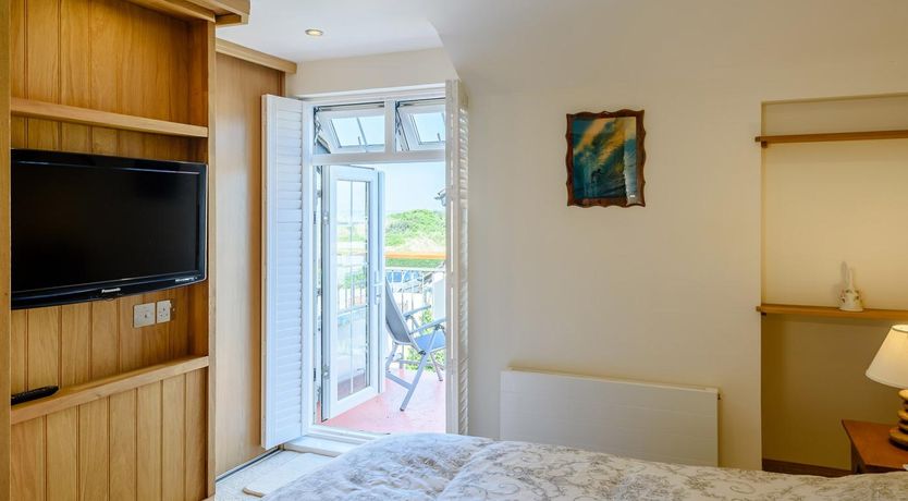 Photo of 2 Bed in Bideford