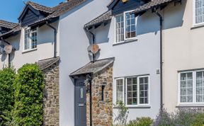 Photo of Cottage in North Devon