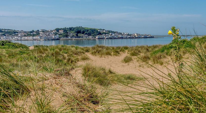 Photo of 2 Bed in Instow