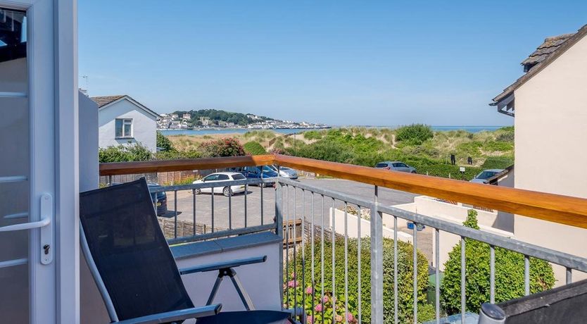 Photo of 2 Bed in Instow