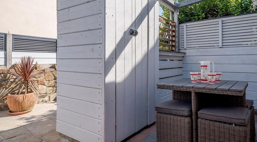 Photo of 2 Bed in Instow