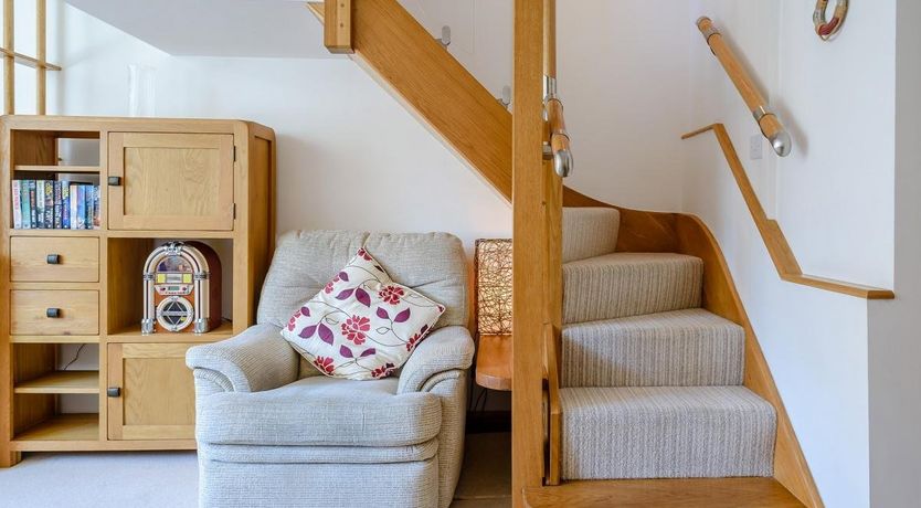 Photo of 2 Bed in Instow