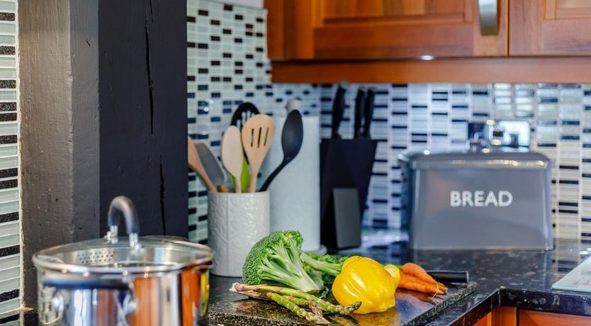 Photo of 3 Bed in Kinsham