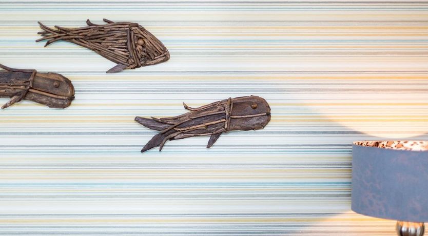 Photo of 6 Bed in Woolacombe