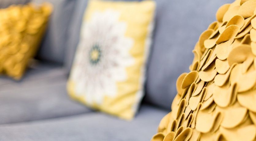 Photo of 6 Bed in Woolacombe