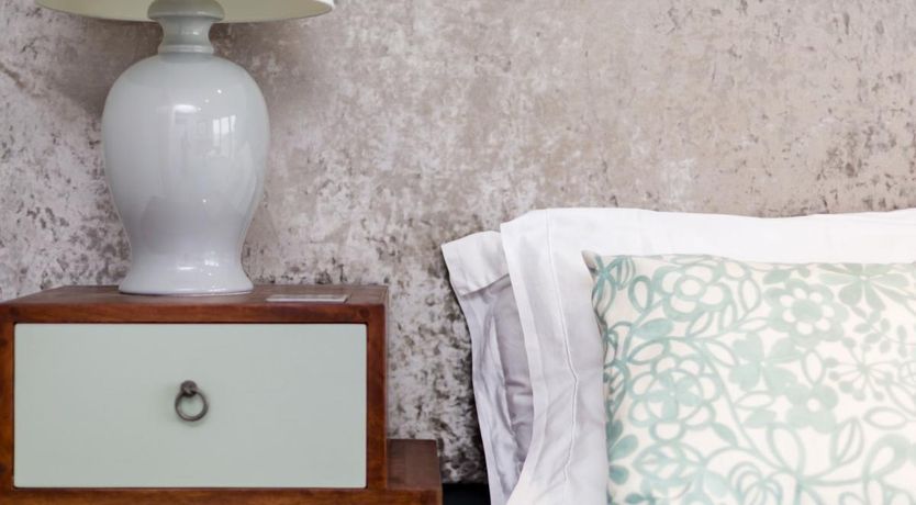 Photo of 6 Bed in Woolacombe