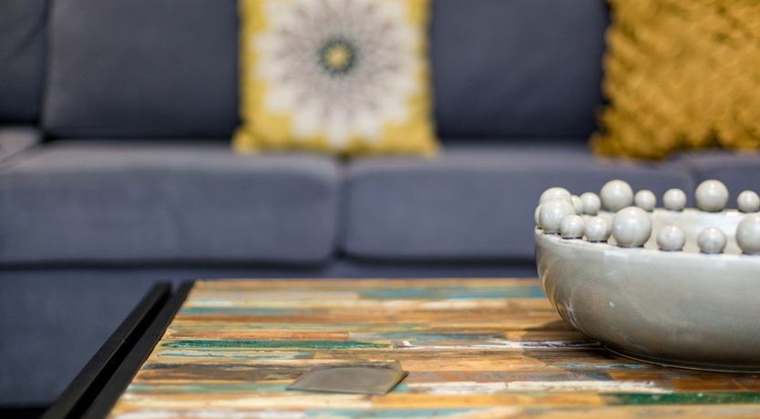 Photo of 6 Bed in Woolacombe